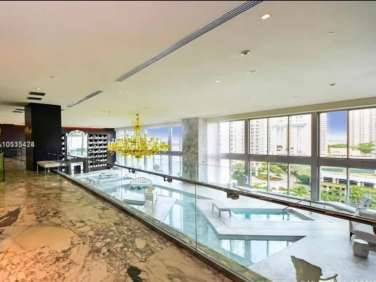 501 Brickell Ave #ID1520350P — Photo 19