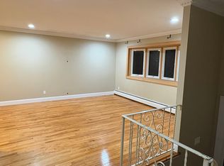(Undisclosed Address), Plainview, NY 11803
