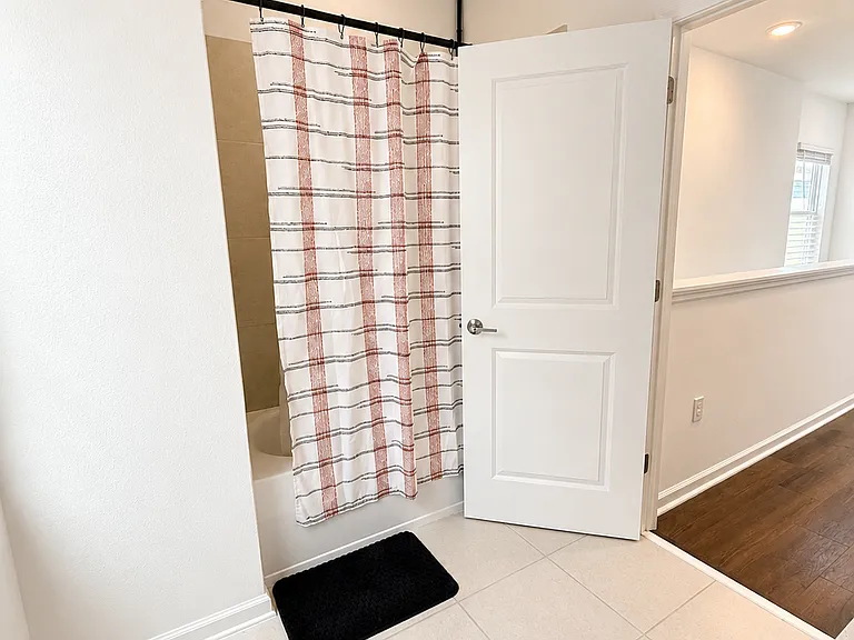 6609 Willow View Ave #1 — Photo 14