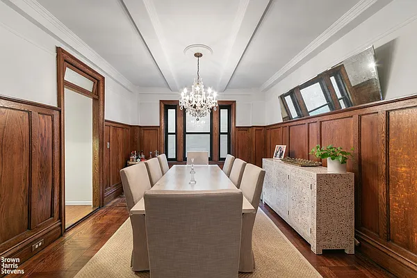 Sold by Brown Harris Stevens | media 2