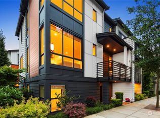 18406 96th Ln NE #E, Bothell, WA 98011