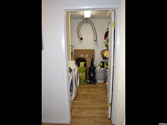 5th image of 754 E 3900 S APT 28