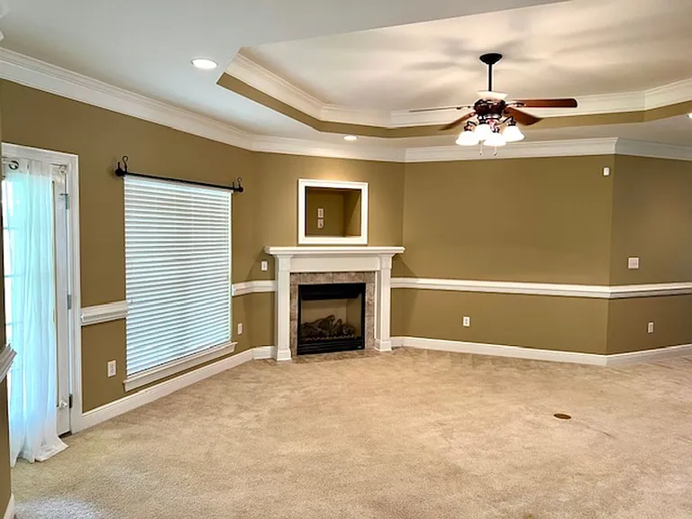 5544 Fairfield Pl — Photo 7