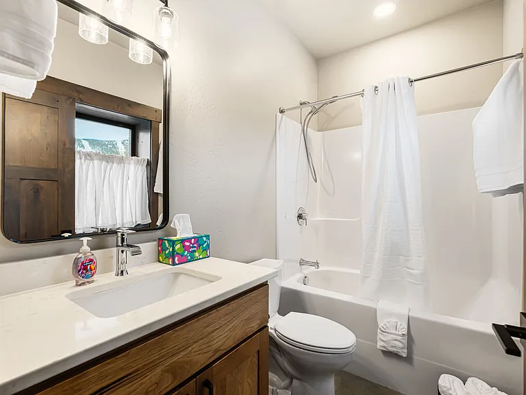 82 Marmot Cir — Photo 24