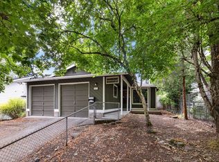 4617 SE 48th Ave, Portland, OR 97206