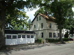 570 Tremont Ave, Orange, NJ 07050