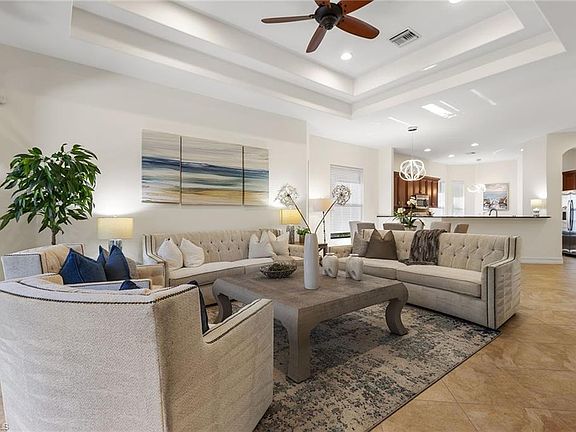 3rd image of 7393 Moorgate Point WAY