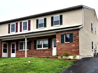1957 Main Ave, Conshohocken, PA 19428