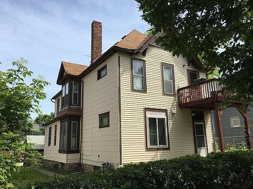 1st image of 669 York Ave APT 5