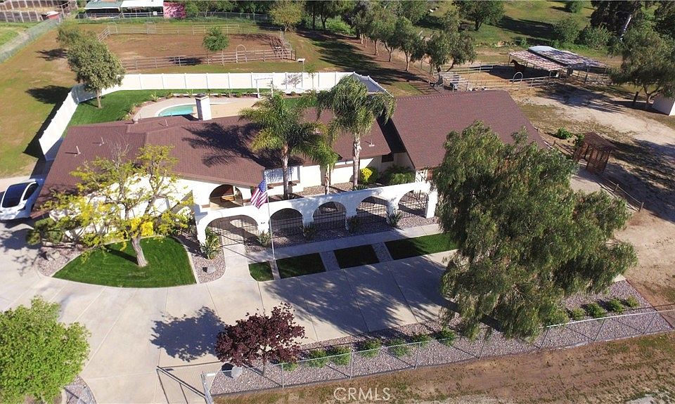 1st image of 37790 Los Alamos Rd