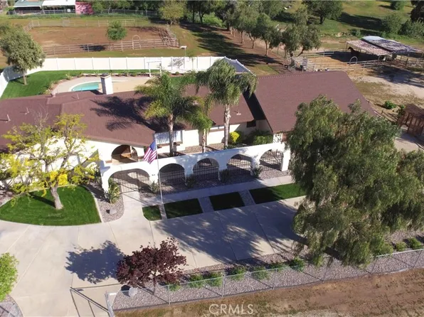 37790 Los Alamos Rd, Murrieta, CA 92563