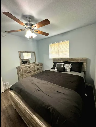 727 S Deerfield Cir — Photo 12
