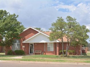 6314 10th St, Lubbock, TX 79416