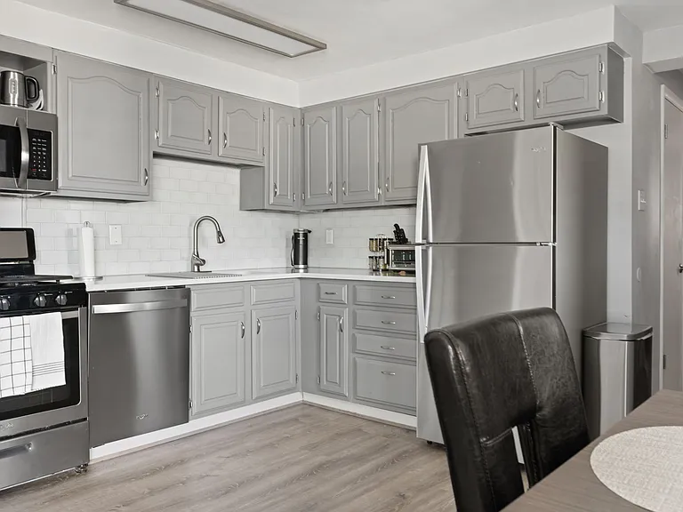 1115 Mary Ann St #1117-2 — Photo 3