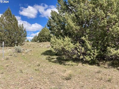 W Bench Rd, John Day, OR, 97845