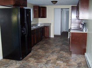 23 Fraley Rd, Waverly, NY 14892