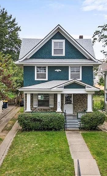 1st image of 4231 Windsor Ave