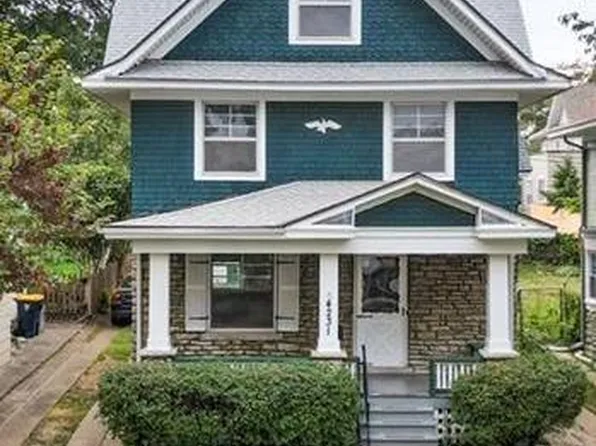 4231 Windsor Ave, Kansas City, MO 64123