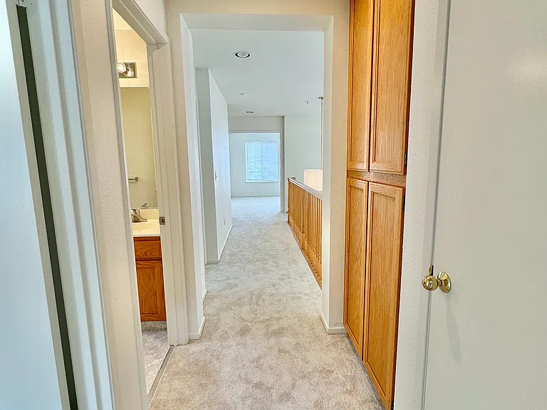 318 Cerro Dr — Photo 25