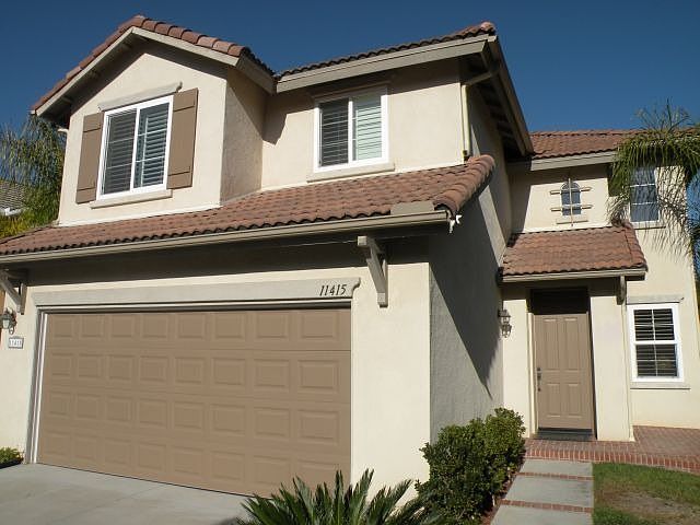 1st image of 11415 Elmstone Ct