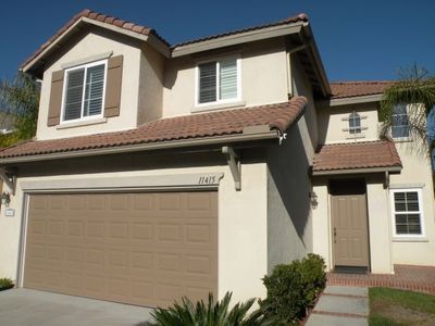 11415 Elmstone Ct, San Diego, CA, 92131