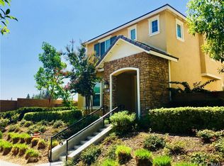 8617 Cava Dr, Rancho Cucamonga, CA 91730