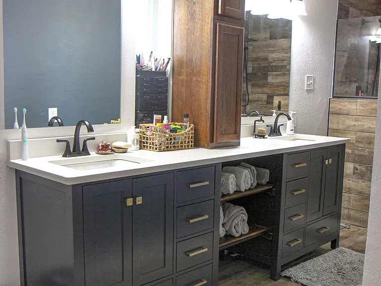 3625 Wildewood Dr — Photo 34