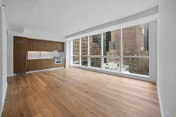 Rented by RELO REDAC INC. | media 2