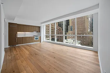 Rented by RELO REDAC INC.