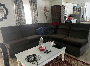 880 Beacon Lite Rd LOT 16, Monument, CO 80132