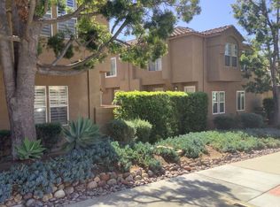 3627 Florida St UNIT 4, San Diego, CA 92104