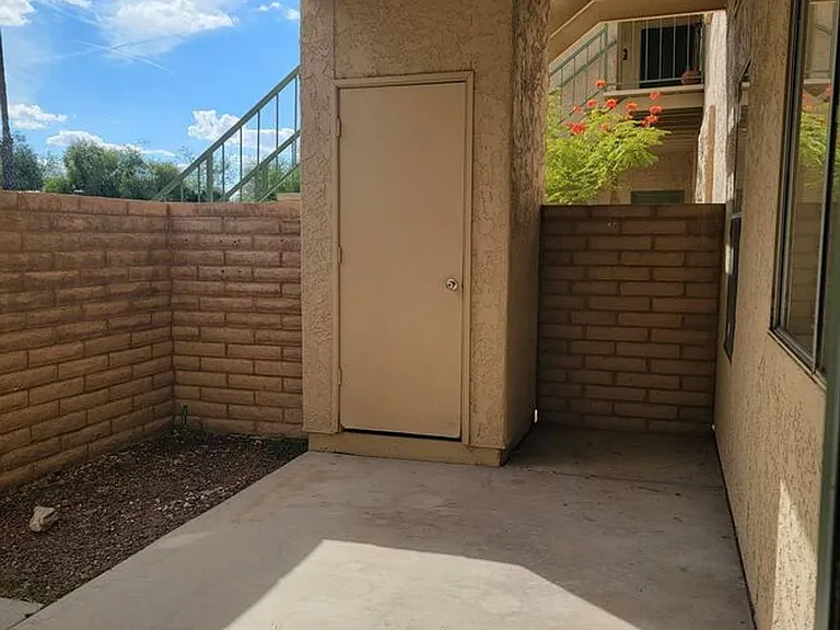 Sand Pebble Community *Renovated Units — Photo 58