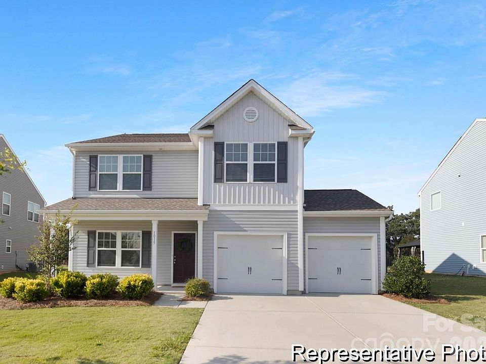 1st image of 836 Scotch Meadows Loop #49