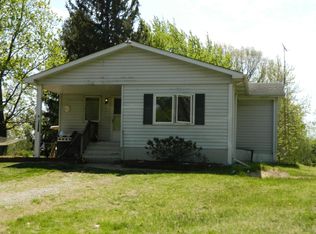 7558 N 150 W, Lake Village, IN 46349