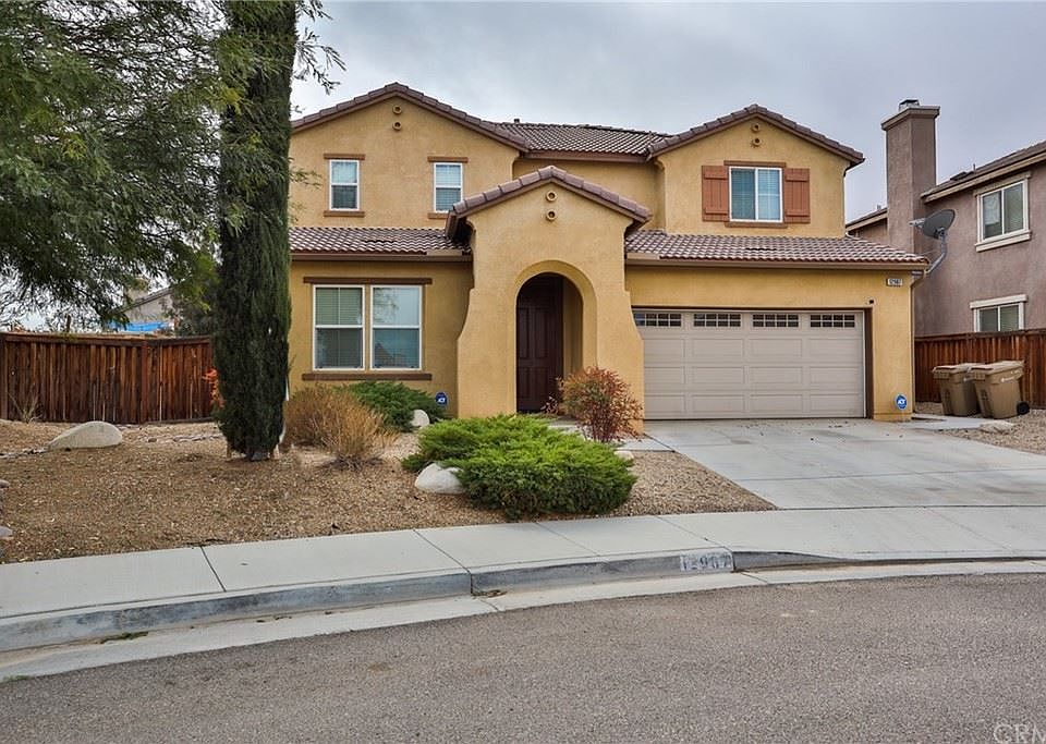 1st image of 12987 Clovis Ct