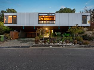 (Undisclosed Address), San Rafael, CA 94901