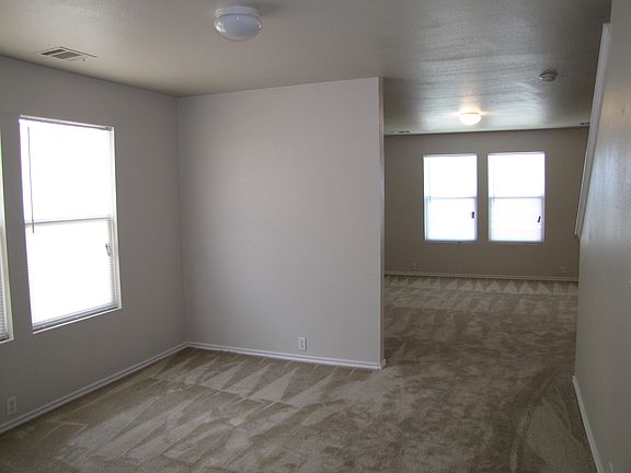 2nd image of 3123 Pedernales Dr