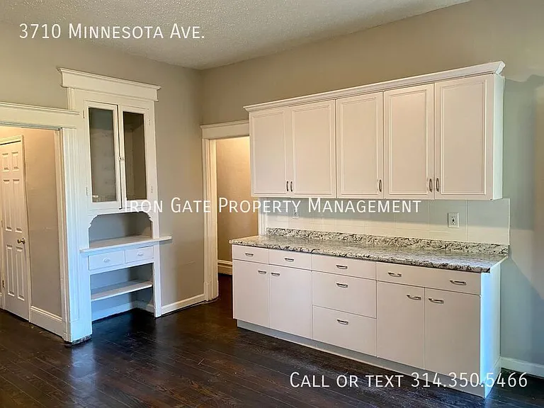 3710 Minnesota Ave — Photo 6