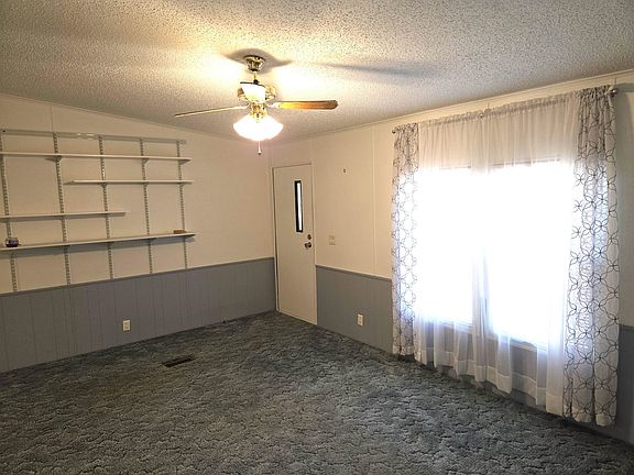 2nd image of 2344 Lakeview Point Rd