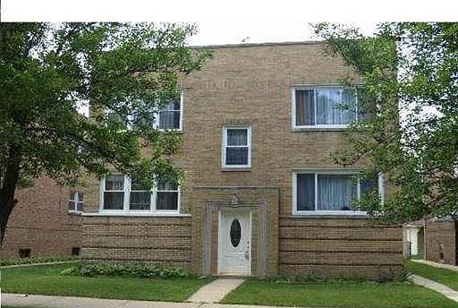 1st image of 2649 W Berwyn Ave APT 1E