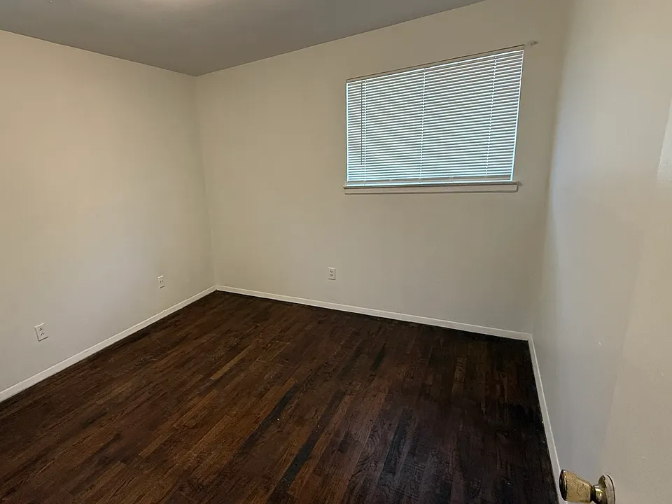 55 N Evergreen St #5