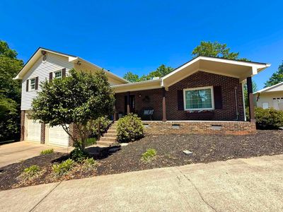 243 Garden Lakes Dr, Blacksburg, SC, 29702