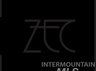 459 Back 40 Dr, Eagle, ID 83616