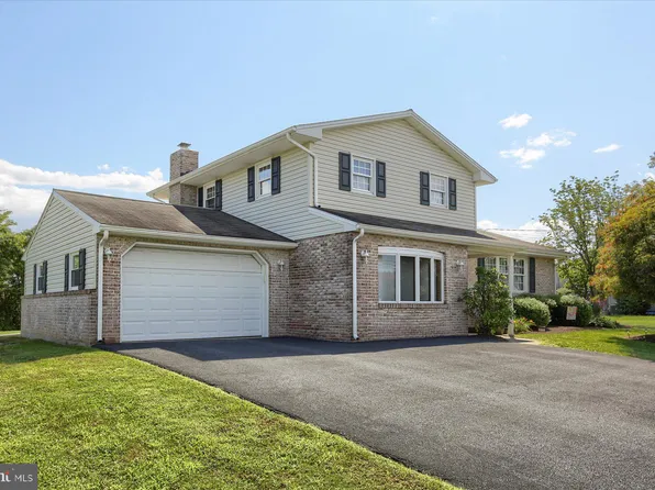 1910 Rosedale Ave, Middletown, PA 17057