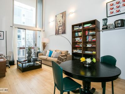 925 Pacific St APT 203, Brooklyn, NY, 11238