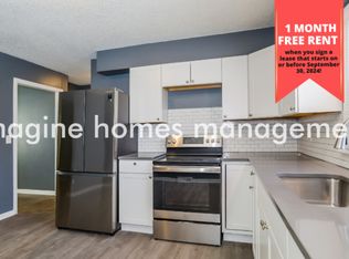 1200 E Loula St #1, Olathe, KS 66061