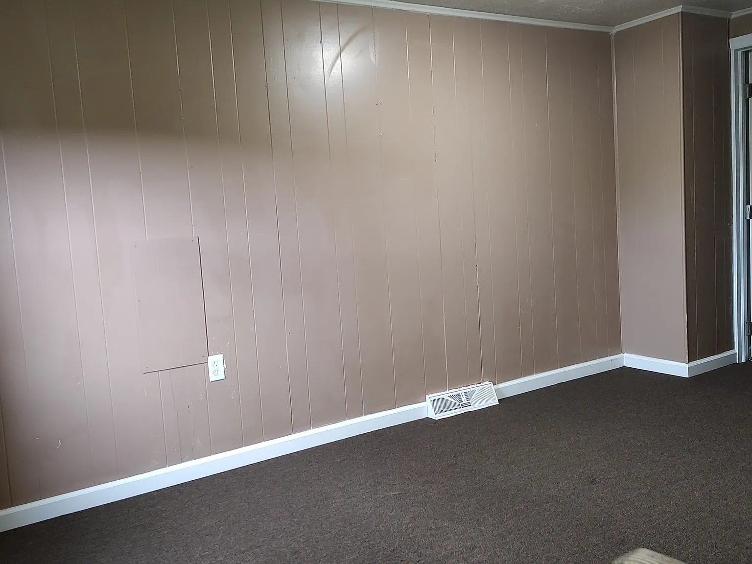 2 bed, $800 — Photo 4