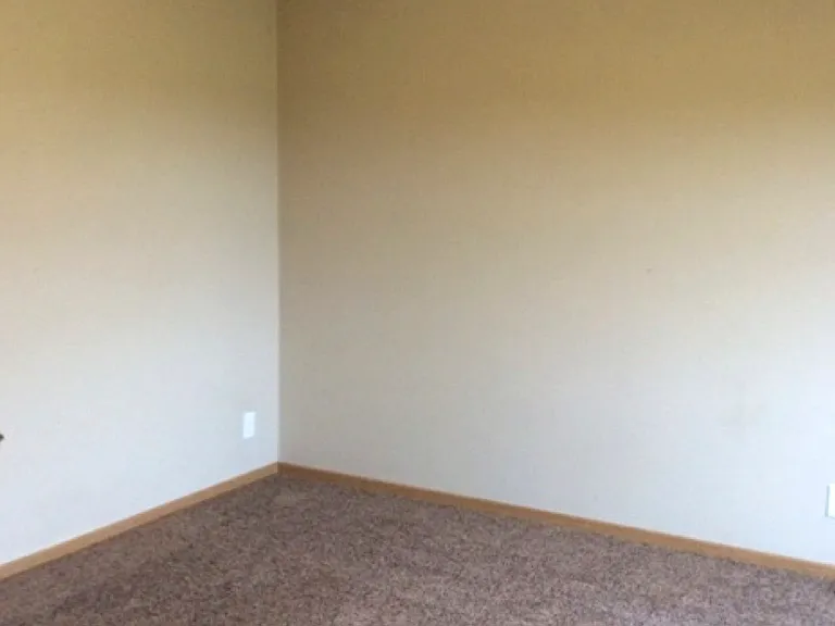 809 Woodland Trl — Photo 7