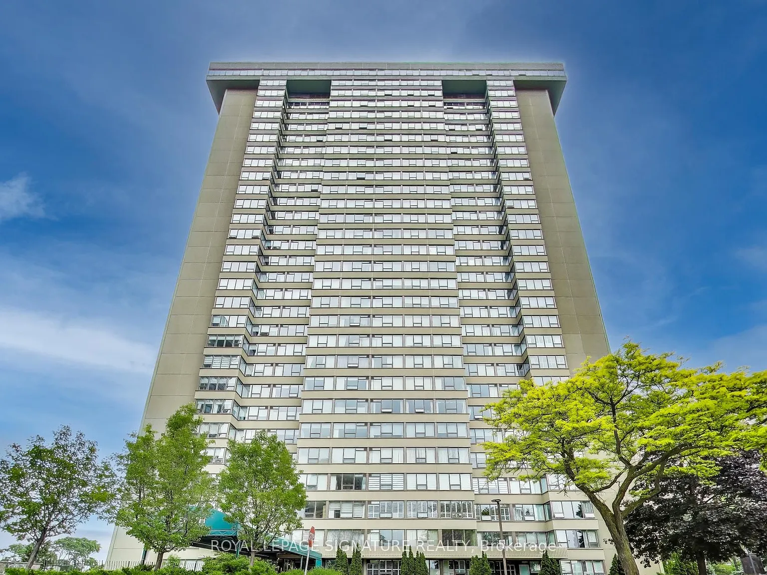 2 bed, $2,950 — Photo 2