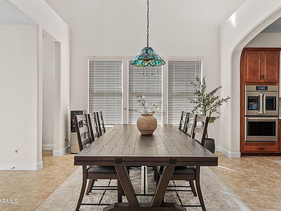 5th image of 17809 N 57TH Place